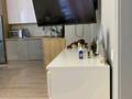 2-комнатная квартира · 54 м² · 9/10 этаж, Айтике Би — Между улицами Мухамедханова и Сыганак. за 320 000 ₸ в Астане, Есильский р-н — фото 3