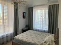 2-комнатная квартира · 54 м² · 9/10 этаж, Айтике Би — Между улицами Мухамедханова и Сыганак. за 320 000 ₸ в Астане, Есильский р-н — фото 5