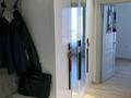 2-комнатная квартира · 54 м² · 9/10 этаж, Айтике Би — Между улицами Мухамедханова и Сыганак. за 320 000 ₸ в Астане, Есильский р-н — фото 6
