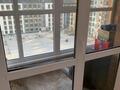 2-комнатная квартира · 54 м² · 9/10 этаж, Айтике Би — Между улицами Мухамедханова и Сыганак. за 320 000 ₸ в Астане, Есильский р-н — фото 8