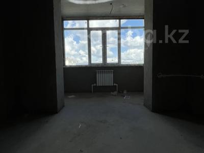 1-бөлмелі пәтер · 38.8 м² · 4/5 қабат, Алтын орда ш/а. 49 к8, бағасы: 12 млн ₸ в Актобе, мкр. Алтын орда