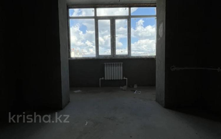 1-бөлмелі пәтер · 38.8 м² · 4/5 қабат, Алтын орда ш/а. 49 к8, бағасы: 12 млн ₸ в Актобе, мкр. Алтын орда — фото 4