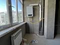 1-бөлмелі пәтер · 38.8 м² · 4/5 қабат, Алтын орда ш/а. 49 к8, бағасы: 12 млн ₸ в Актобе, мкр. Алтын орда — фото 2