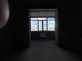 1-бөлмелі пәтер · 38.8 м² · 4/5 қабат, Алтын орда ш/а. 49 к8, бағасы: 12 млн ₸ в Актобе, мкр. Алтын орда — фото 4