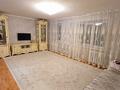4-комнатная квартира · 118.5 м² · 9/10 этаж, Горького 55 за 42 млн ₸ в Павлодаре — фото 2