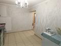 4-комнатная квартира · 118.5 м² · 9/10 этаж, Горького 55 за 42 млн ₸ в Павлодаре — фото 10