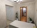 4-комнатная квартира · 118.5 м² · 9/10 этаж, Горького 55 за 42 млн ₸ в Павлодаре — фото 11