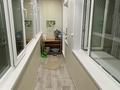 4-комнатная квартира · 118.5 м² · 9/10 этаж, Горького 55 за 42 млн ₸ в Павлодаре — фото 13