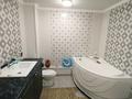 4-комнатная квартира · 118.5 м² · 9/10 этаж, Горького 55 за 42 млн ₸ в Павлодаре — фото 15