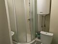 4-комнатная квартира · 118.5 м² · 9/10 этаж, Горького 55 за 42 млн ₸ в Павлодаре — фото 17