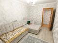 4-комнатная квартира · 118.5 м² · 9/10 этаж, Горького 55 за 42 млн ₸ в Павлодаре — фото 4