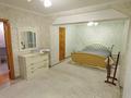4-комнатная квартира · 118.5 м² · 9/10 этаж, Горького 55 за 42 млн ₸ в Павлодаре — фото 6