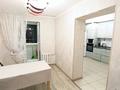 4-комнатная квартира · 118.5 м² · 9/10 этаж, Горького 55 за 42 млн ₸ в Павлодаре — фото 8
