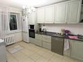 4-комнатная квартира · 118.5 м² · 9/10 этаж, Горького 55 за 42 млн ₸ в Павлодаре — фото 9