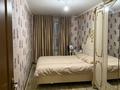 2-комнатная квартира · 45 м² · 5/5 этаж, мкр Орбита-4 27 за 290 000 ₸ в Алматы, Бостандыкский р-н