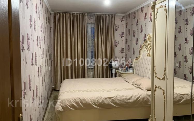 2-комнатная квартира · 45 м² · 5/5 этаж, мкр Орбита-4 27 за 290 000 ₸ в Алматы, Бостандыкский р-н — фото 2