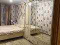 2-комнатная квартира · 45 м² · 5/5 этаж, мкр Орбита-4 27 за 290 000 ₸ в Алматы, Бостандыкский р-н — фото 2