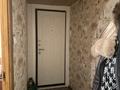 2-комнатная квартира · 45 м² · 5/5 этаж, мкр Орбита-4 27 за 290 000 ₸ в Алматы, Бостандыкский р-н — фото 3