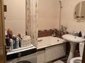 2-комнатная квартира · 45 м² · 5/5 этаж, мкр Орбита-4 27 за 290 000 ₸ в Алматы, Бостандыкский р-н — фото 4