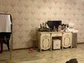2-комнатная квартира · 45 м² · 5/5 этаж, мкр Орбита-4 27 за 290 000 ₸ в Алматы, Бостандыкский р-н — фото 5