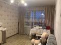 2-комнатная квартира · 45 м² · 5/5 этаж, мкр Орбита-4 27 за 290 000 ₸ в Алматы, Бостандыкский р-н — фото 6