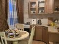 2-комнатная квартира · 45 м² · 5/5 этаж, мкр Орбита-4 27 за 290 000 ₸ в Алматы, Бостандыкский р-н — фото 7