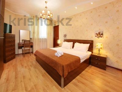 2-бөлмелі пәтер · 78 м² · 5 қабат, Хусаинова 225, бағасы: 23 000 ₸ в Алматы, Бостандыкский р-н