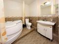 2-бөлмелі пәтер · 78 м² · 5 қабат, Хусаинова 225, бағасы: 23 000 ₸ в Алматы, Бостандыкский р-н — фото 11