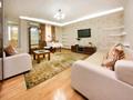2-бөлмелі пәтер · 78 м² · 5 қабат, Хусаинова 225, бағасы: 23 000 ₸ в Алматы, Бостандыкский р-н — фото 12