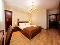 2-бөлмелі пәтер · 78 м² · 5 қабат, Хусаинова 225, бағасы: 23 000 ₸ в Алматы, Бостандыкский р-н — фото 13
