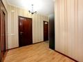 2-комнатная квартира, 68 м², 5 этаж посуточно, Хусаинова 225 за 25 000 〒 в Алматы, Бостандыкский р-н — фото 14