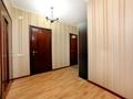 2-бөлмелі пәтер · 78 м² · 5 қабат, Хусаинова 225, бағасы: 23 000 ₸ в Алматы, Бостандыкский р-н — фото 14