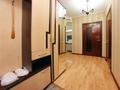 2-бөлмелі пәтер · 78 м² · 5 қабат, Хусаинова 225, бағасы: 23 000 ₸ в Алматы, Бостандыкский р-н — фото 15