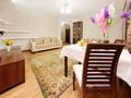 2-бөлмелі пәтер · 78 м² · 5 қабат, Хусаинова 225, бағасы: 23 000 ₸ в Алматы, Бостандыкский р-н — фото 16