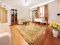 2-бөлмелі пәтер · 78 м² · 5 қабат, Хусаинова 225, бағасы: 23 000 ₸ в Алматы, Бостандыкский р-н — фото 17