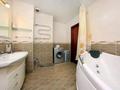 2-бөлмелі пәтер · 78 м² · 5 қабат, Хусаинова 225, бағасы: 23 000 ₸ в Алматы, Бостандыкский р-н — фото 18