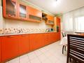 2-бөлмелі пәтер · 78 м² · 5 қабат, Хусаинова 225, бағасы: 23 000 ₸ в Алматы, Бостандыкский р-н — фото 19