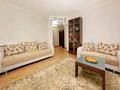 2-бөлмелі пәтер · 78 м² · 5 қабат, Хусаинова 225, бағасы: 23 000 ₸ в Алматы, Бостандыкский р-н — фото 2
