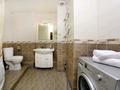 2-бөлмелі пәтер · 78 м² · 5 қабат, Хусаинова 225, бағасы: 23 000 ₸ в Алматы, Бостандыкский р-н — фото 20