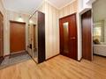 2-комнатная квартира, 68 м², 5 этаж посуточно, Хусаинова 225 за 25 000 〒 в Алматы, Бостандыкский р-н — фото 21