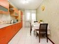2-бөлмелі пәтер · 78 м² · 5 қабат, Хусаинова 225, бағасы: 23 000 ₸ в Алматы, Бостандыкский р-н — фото 23