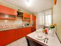 2-бөлмелі пәтер · 78 м² · 5 қабат, Хусаинова 225, бағасы: 23 000 ₸ в Алматы, Бостандыкский р-н — фото 24