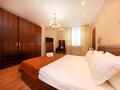 2-бөлмелі пәтер · 78 м² · 5 қабат, Хусаинова 225, бағасы: 23 000 ₸ в Алматы, Бостандыкский р-н — фото 3