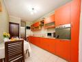 2-бөлмелі пәтер · 78 м² · 5 қабат, Хусаинова 225, бағасы: 23 000 ₸ в Алматы, Бостандыкский р-н — фото 5