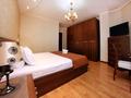 2-бөлмелі пәтер · 78 м² · 5 қабат, Хусаинова 225, бағасы: 23 000 ₸ в Алматы, Бостандыкский р-н — фото 6