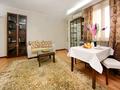 2-бөлмелі пәтер · 78 м² · 5 қабат, Хусаинова 225, бағасы: 23 000 ₸ в Алматы, Бостандыкский р-н — фото 7