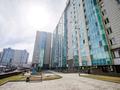 2-бөлмелі пәтер · 78 м² · 5 қабат, Хусаинова 225, бағасы: 23 000 ₸ в Алматы, Бостандыкский р-н — фото 8