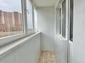 1-бөлмелі пәтер · 40 м² · 2/9 қабат, Е15 3 — Пересеч. Сыганак, бағасы: 21.9 млн ₸ в Астане, Нура р-н — фото 7