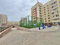 1-бөлмелі пәтер · 40 м² · 2/9 қабат, Е15 3 — Пересеч. Сыганак, бағасы: 21.9 млн ₸ в Астане, Нура р-н — фото 14