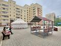 1-бөлмелі пәтер · 40 м² · 2/9 қабат, Е15 3 — Пересеч. Сыганак, бағасы: 21.9 млн ₸ в Астане, Нура р-н — фото 15